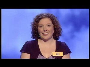 BBC's : The National Lottery Jetset (S3 E11)