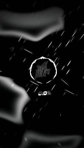 Roblox Laugh Funk Mega Slowed: Enjoy the Beat