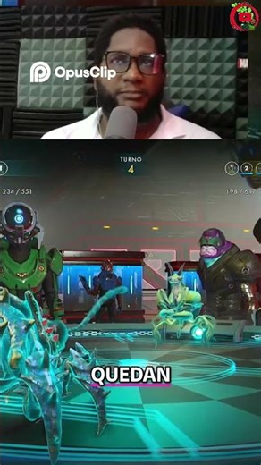 No Man's Sky: Xeno Arena | Secret Tactic Revealed! Master the Game Now