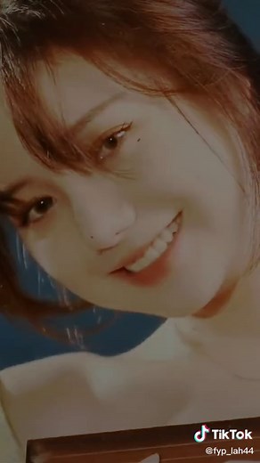 Aimi Yoshikawa TikTok Compilation
