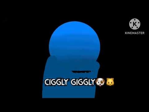 Ciggly glggly logo core