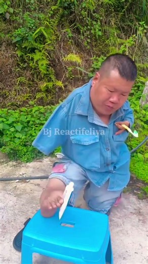 Faded song | A man without hands#shortsvideo#viral#shorts