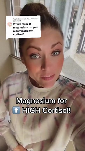 Understanding the Health Benefits of Magnesium Glycinate