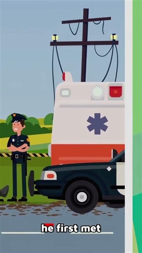 Who Was the New Bedford Highway Killer? | Unsolved True Crime