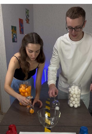 Top Family Board Games for Everyone