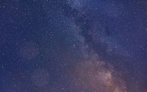 【教程】小米平板1从第三方系统回miui