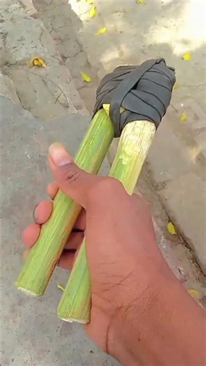 desi hand creeper💪💪💪