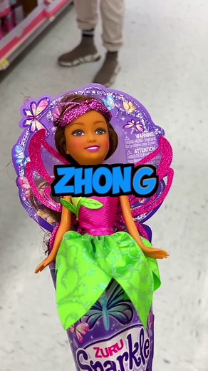 Zhong (@zhong)’s videos with original sound - Zhong