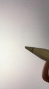 Pink Ink BTS coming through 📍 These killer stickers, designed by @Nick_Ohlo, are what it's all about! To add Pink Ink to your design, simply comment "Add Pink Ink to these specific parts" and we're on it 💗 These were printed on our clear sticker material, but Pink Ink can be printed on any of our materials so your creations can reach seriously new heights. Read more about our Pink Ink here 👇️ https://stickerapp.com/products/neon-pink-ink-stickers #StickerApp #CustomStickers #ArtistsOfStickerA