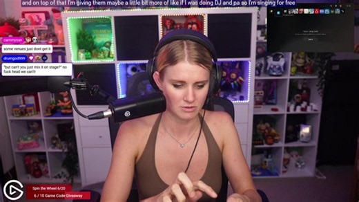 Resident Evil Code Veronica - First Playthrough - Will We Finish This Adventure Today?