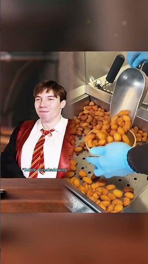 #relatable #skit #comedy #funny #shorts #pov