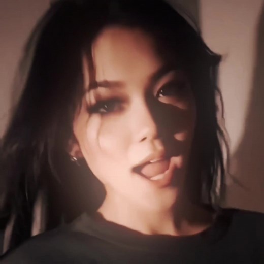 Momona Tamada Tik Tok Edits Compilation