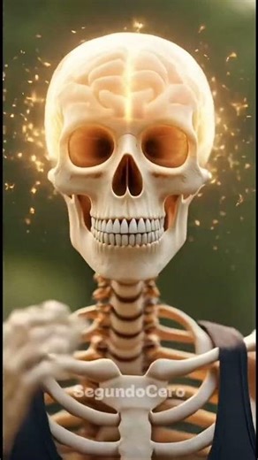 What happens if you run every day for 30 days? 🏃‍♂️