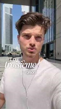 J’ai scalé mon business de coaching en ligne à +400K€/mois… et voilà ce que j’ai compris