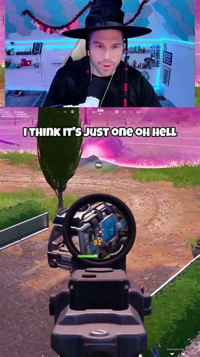 Reboot vans are too slow