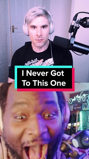 Exploring Leprechaun in Space: A Unique Horror Experience