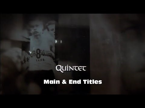 Quintet (9.2.1979) M&E Titles HD