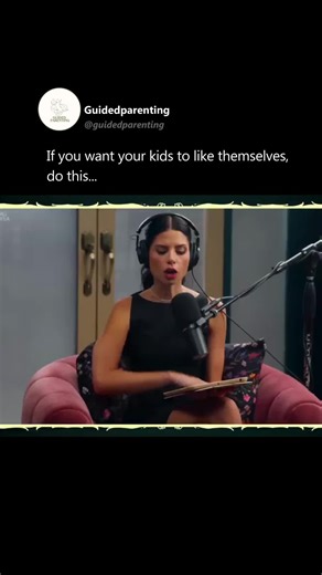 Follow @guidedparenting This one stings… because it’s true. Helping feels loving. But constant rescuing teaches helplessness. Kids need earned confidence. Small struggles small wins = competence. Let them try. Let them mess up. Stay near, not in control. Coach less. Encourage more. Praise effort, not perfection. Start today with ONE “you do it.” Save this for when you want to jump in. Share with an over-helper parent (me 🙋♀️). #parenting #raisingconfidentkids #independence #childdevelopment #ge