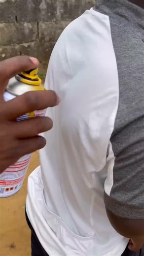 Explore the Magic of Balli Bot: The Smart Robot Revolution