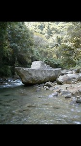 batong barko landmark treasure sign | Code Reader 金