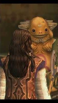 Dusk/Dusklight - Ilia Finally Recovers Her Lost Memories - Twilight Princess PC Port