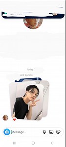 IG won't allow me to open multiple photos sent in DM anymore