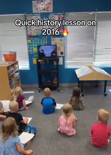 The 2016 XXL Freshman Freestyle is widely regarded as one of the most important moments in the platform’s history, representing a major shift in hip-hop’s creative direction. Featuring artists such as Lil Uzi Vert, 21 Savage, Kodak Black, Lil Yachty, Denzel Curry, Desiigner, Anderson .Paak, G Herbo, and Dave East, the cypher highlighted a new generation that challenged traditional expectations of what a rap performance could sound like. Rather than focusing on one lyrical standard, the 2016 free