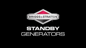 You know a bright idea when you see one. Discover affordable whole house backup power. | Briggs & Stratton