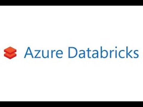 1.Azure databricks in telugu | Azure databricks introduction|#azuredatabricks #pyspark #azure