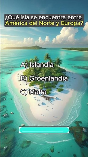 The ULTIMATE General Knowledge QUIZ! Test your wit! #quiz #trivia #triviador