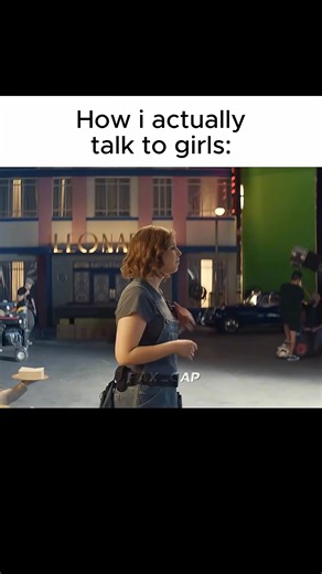 441K views · 20K reactions | Real | Lady (hear me tonight) - Modjo #Real #relatable #ryangosling | Affleckverse | Facebook