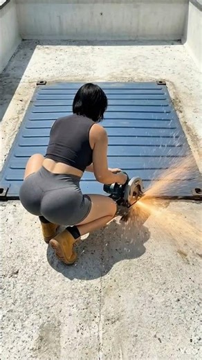 I Built a Secret Luxury Room Under My Swimming Pool