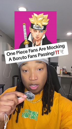 #fyp #viral #boruto #naruto #timeskip #foryou | Boruto