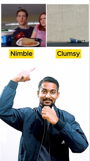 82K views · 3.1K reactions | Boost Your Vocabulary: Opposites You’ll...