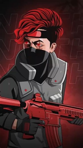 thank you so much 🙏🙏