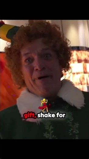 You WON'T BELIEVE SteveWillDoit's *FIRST* Christmas Rap! 🤯🎄🎤