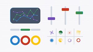 What is Digital Asset Management?