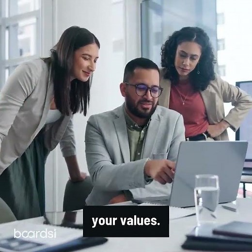 "Boardsi" Weave Your Board Journey with Boardsi Board suite