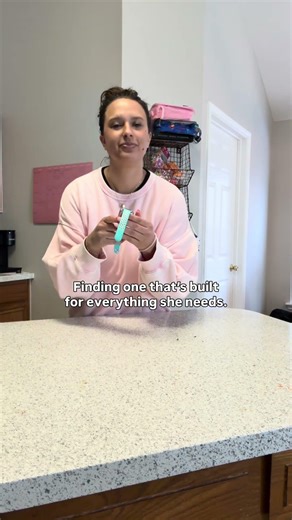 Smartwatch for Kids | Gabb Watch 3e