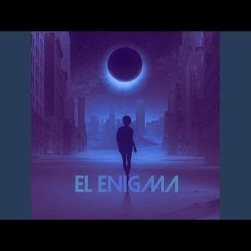 El Enigma
