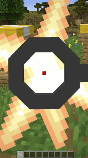 Minecraft Memes to Honor My Granny