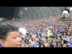 EUFORIA BOBOTOH FINAL ISL 2014 ~ PERSIB JUARA ISL 2014 (PERSIB Vs Persipura)