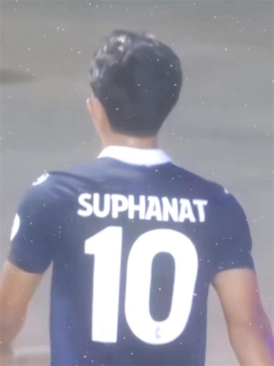 Máy Hóng Trận Bóng Đêm Nay: Công An Hà Nội FC vs Buriram United