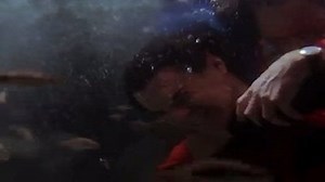 Watch Spenser: For Hire Season 1 Episode 16 - Brother to Dragons