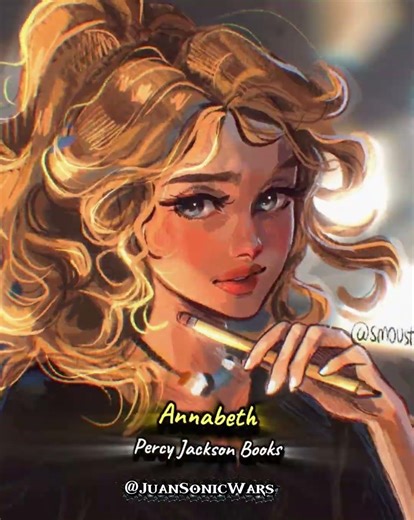 Sonicverse Vs Riordanverse Part 3 #sonic #sonicthehedgehog #vs #riordanverse #percyjacksonedits