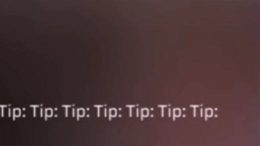 pahigous超燃操作合集，看完直接ap