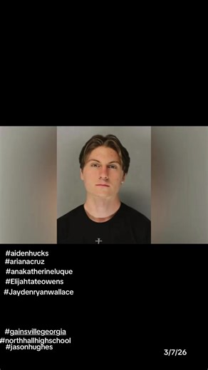 205schoolteacher (@205schoolteacher)’s videos with original sound - 205schoolteacher