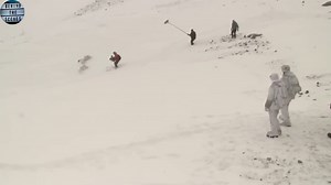 Inception (Behind The Scene) #behindthescenes #Leonardo #Inception #cgi #specialeffects #moviereview | Behind The Scene