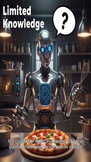 Fine-tuning vs RAG: Which AI Tech Should YOU Use?