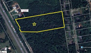 00 Meadow Farm Rd, Inman, SC 29849 - MLS 1566868 - Coldwell Banker